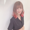 ユーザーアイコン