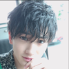 🐶はだしん🐶 youtube始めました