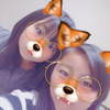 💗ことみ💗