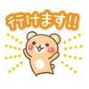 ぴっぴ👯
