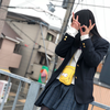 ﾐﾔﾋﾞ❥❥