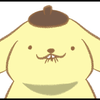 ぷたごん