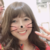 ラナこす💋kazumaのマネ💋