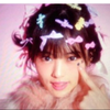 momo
