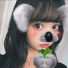 あみちゅう♡