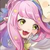 スマホ割られた