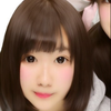 🍎ゆめ🍎