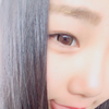 A__cha.🌈✨