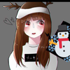 る ま .