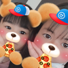 みく