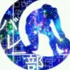 ★MANA★
