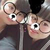 sari(*≧∀≦*)@