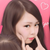 ともか