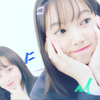 まりん
