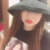 ぽんぬ🤪