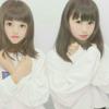 ＃RIHO👀