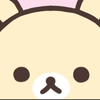 にゃお