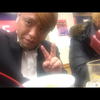 ❤️小川.NAO❤️