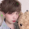 テオン　#モノクロ