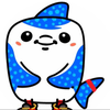じんさん