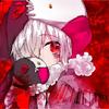 めと
