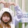     みー🦫💚れなｷｬﾝｶﾞﾙ
