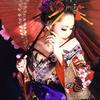anoさん
