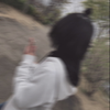 あ.