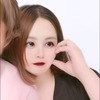 れみパンマン