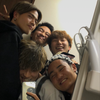 は る か 🐵