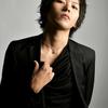 アモーレ☆咲夜奏斗