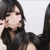 ピスケ