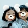 ☺NaNaMi🐻