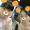 ﾏﾘ☺︎