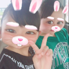 yuina👅