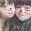Mahiro💗Maria