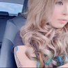 ユーザーアイコン