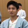 かのん