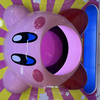 りんご🍎