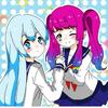 髙木@れあす