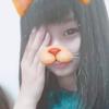 🌹M_chan🌹