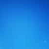 ミクチャ辞めます💨byeひめか