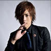 BC 姫咲 コウ/UNLOCK