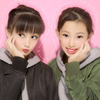 むつき🐻🍋