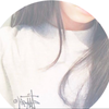 ぐう ☺︎