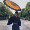 小川 友暉