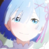 にひひ