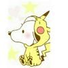Mitsu☆☆☆