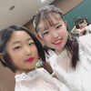 るか🦋