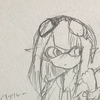 ソウライ